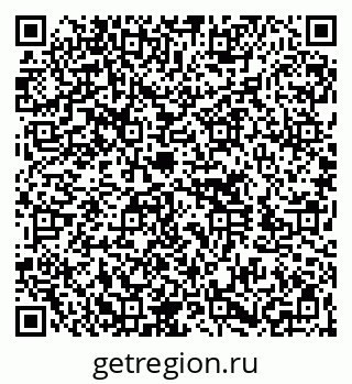 79260717697