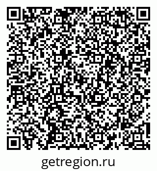 79260717698