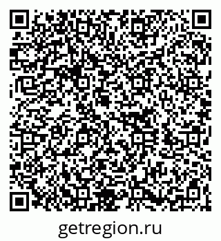 79260717702