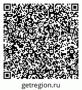 79260717705