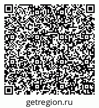 79260717707