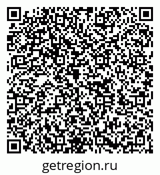 79260717709