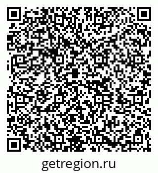 79260717710