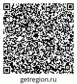 79260717711