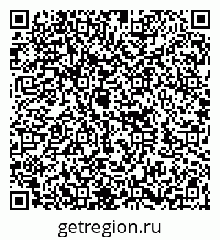 79260717712