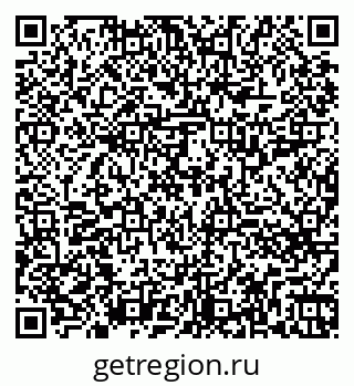 79260717718