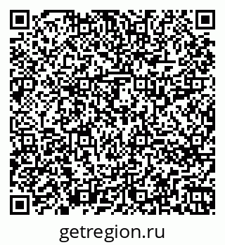 79260717745