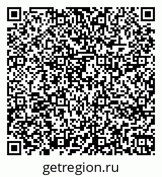 79260717751