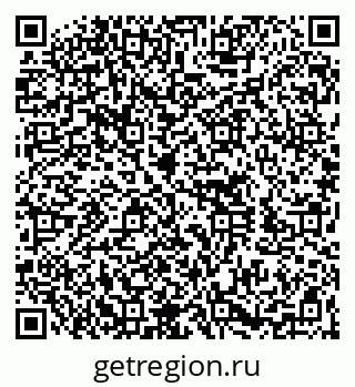 79260717752