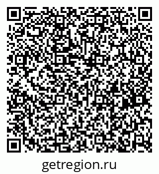 79260717757