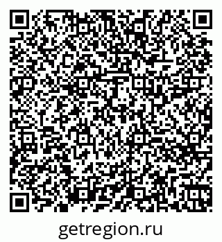79260717758