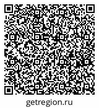 79260717762