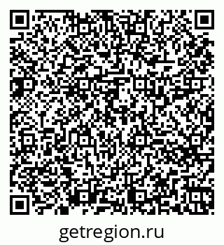 79260717763