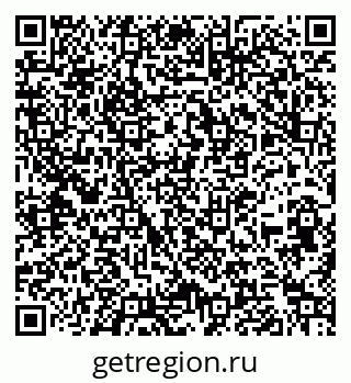 79260717764