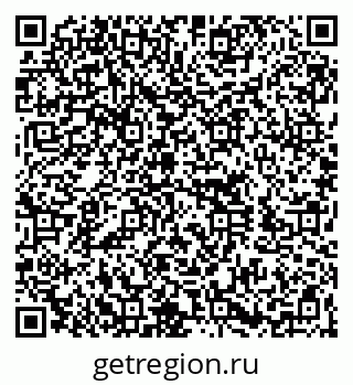 79260717768