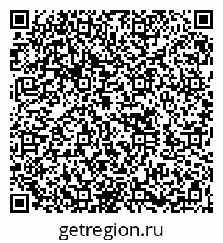 79260717771