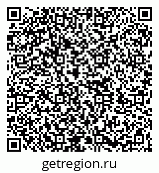79260717772