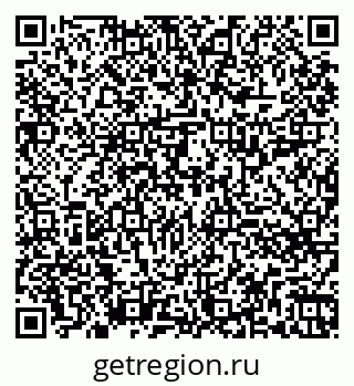 79260717775