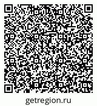 79260717779
