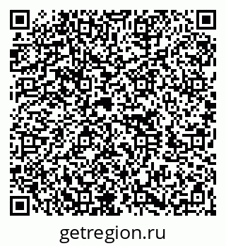 79260717781