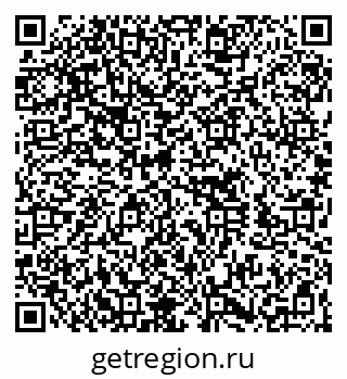 79260717782