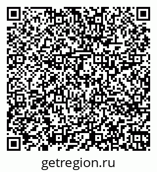79260717783