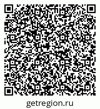 79260717784