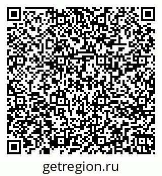 79260717785