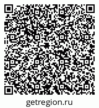 79260717787