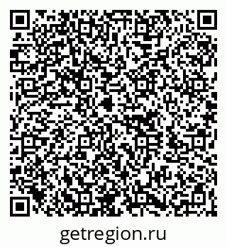 79260717789