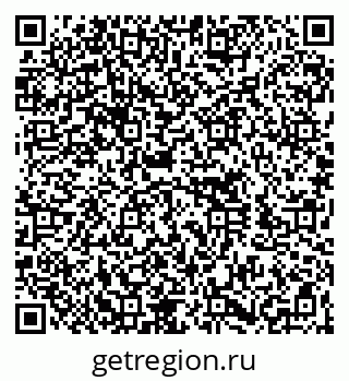 79260717791