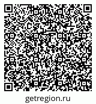 79260717794
