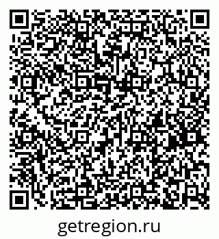 79260717795