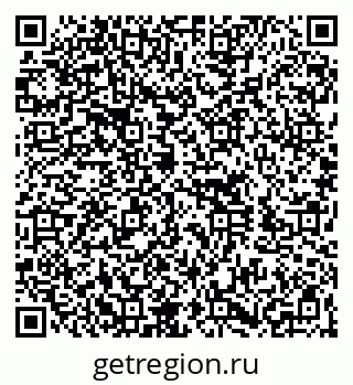 79260717796