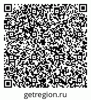 79260717797