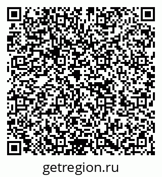79260717798