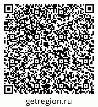 79260717800