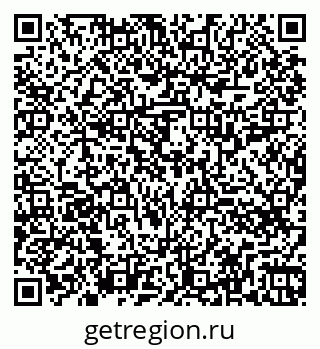 79260717801