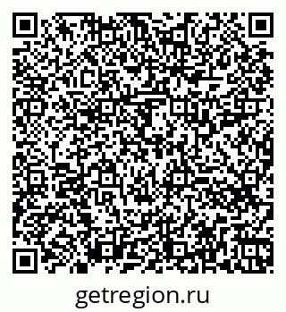 79260717802