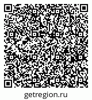 79260717803