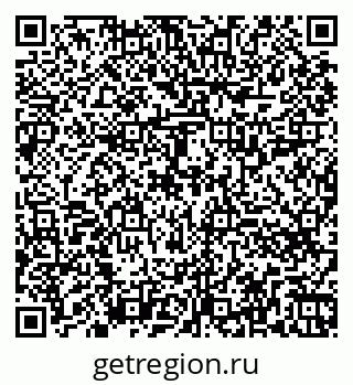 79260717804