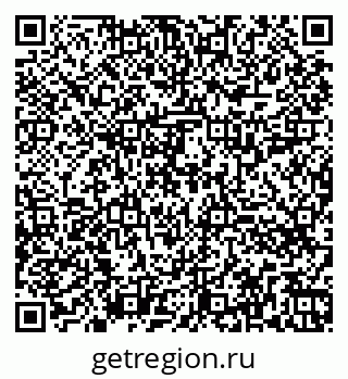 79260717806