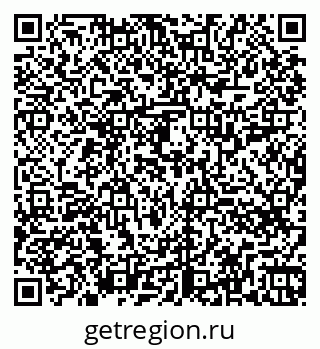 79260717808