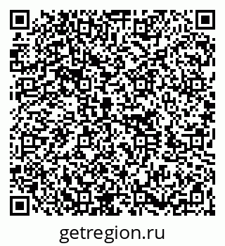 79260717813