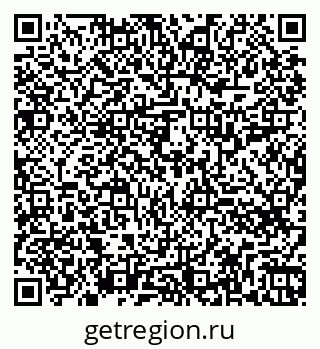 79260717815