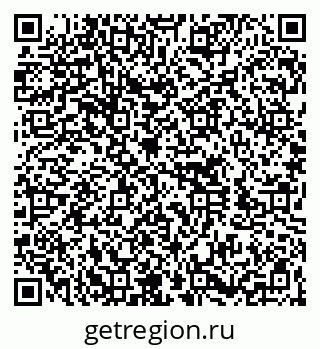 79260717816