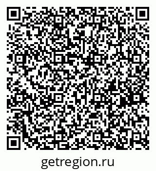 79260717821