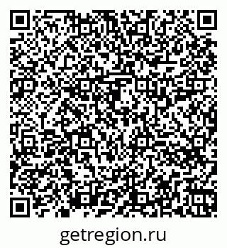 79260717822