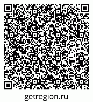 79260717823