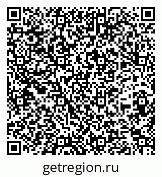 79260717825